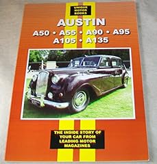 Austin a30 a55 for sale  Delivered anywhere in USA 