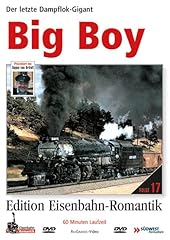 Big boy import d'occasion  Livré partout en France