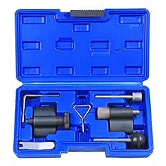 Highking tool crankshaft for sale  Delivered anywhere in UK