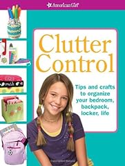 Clutter control for sale  Delivered anywhere in USA 