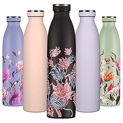 B2do bouteille eau d'occasion  Livré partout en France