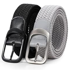 Werforu pack stretch for sale  Delivered anywhere in UK