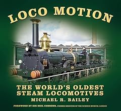 Loco motion oldest for sale  Delivered anywhere in UK