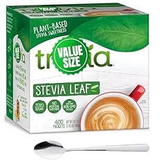 Truvias sweetener original for sale  Delivered anywhere in USA 