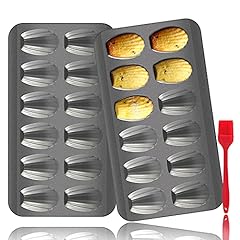 Oamceg pack madeleine for sale  Delivered anywhere in USA 