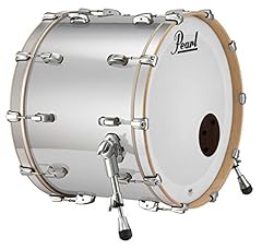 Pearl music city for sale  Delivered anywhere in USA 