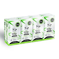 Cheeky panda bamboo for sale  Delivered anywhere in UK