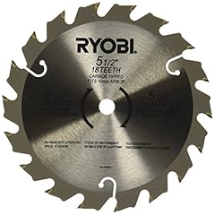 Ryobi part 6797329 for sale  Delivered anywhere in USA 