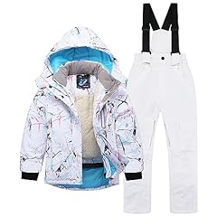 Aimisyou kids winter for sale  Delivered anywhere in USA 