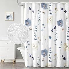 Qiyi watercolor floral for sale  Delivered anywhere in USA 
