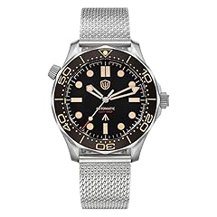 Watchdives orologi automatici usato  Spedito ovunque in Italia 