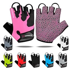 Westwood fox gear usato  Spedito ovunque in Italia 
