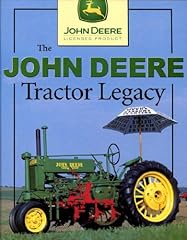 The john deere d'occasion  Livré partout en Belgiqu