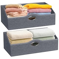 Besbezos storage fabric for sale  Delivered anywhere in USA 