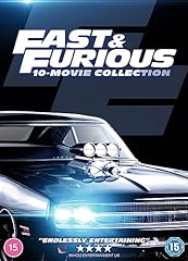 Fast box set d'occasion  Livré partout en France