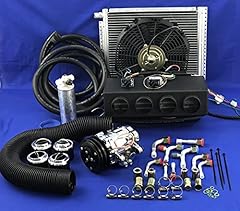 Car air conditioner for sale  Delivered anywhere in USA 