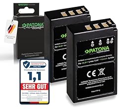 Patona premium bls gebraucht kaufen  Wird an jeden Ort in Deutschland