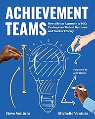 Achievement teams better for sale  Delivered anywhere in USA 