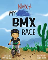 Next bmx race for sale  Delivered anywhere in USA 