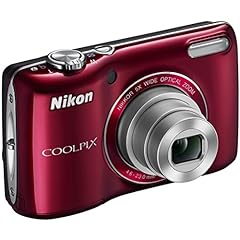 Nikon coolpix l26 for sale  Delivered anywhere in USA 
