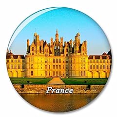 Castle chambord fridge for sale  Delivered anywhere in USA 