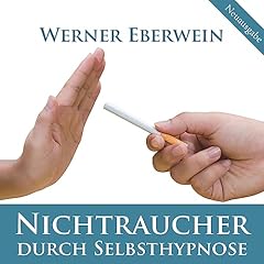 Nichtraucher durch selbsthypno gebraucht kaufen  Wird an jeden Ort in Deutschland