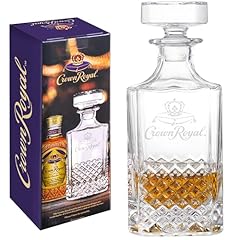 Crown royal glass for sale  Delivered anywhere in USA 