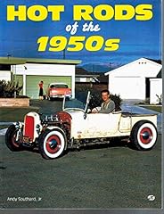 Hot rods 1950 for sale  Delivered anywhere in USA 