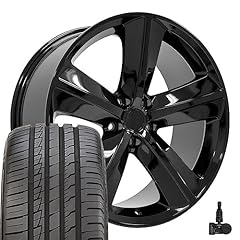 Wheels dg05 inch for sale  Delivered anywhere in USA 
