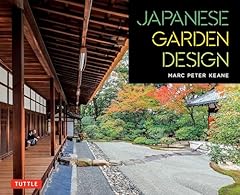 Japanese garden design for sale  Delivered anywhere in USA 