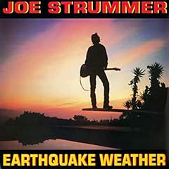 Earthquake weather for sale  Delivered anywhere in USA 