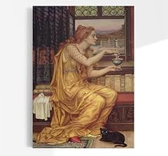 Evelyn morgan love for sale  Delivered anywhere in UK