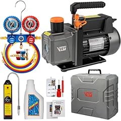 Vtg vogten 4.5 for sale  Delivered anywhere in USA 