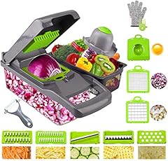 Ram mandoline vegetable for sale  Delivered anywhere in UK