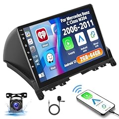 Camecho android car for sale  Delivered anywhere in USA 