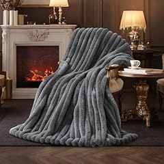 Amélie home faux for sale  Delivered anywhere in USA 