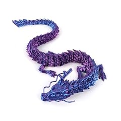 Gedruckte chinesische drachen gebraucht kaufen  Wird an jeden Ort in Deutschland