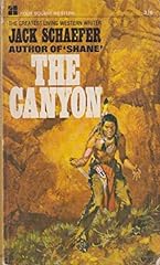 The canyon d'occasion  Livré partout en France