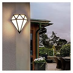 Wall lamp wall for sale  Delivered anywhere in UK