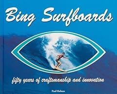 Bing surfboards for sale  Delivered anywhere in USA 