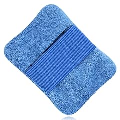 Leeqbcr gants plage d'occasion  Livré partout en France