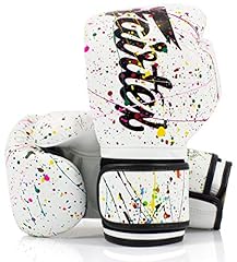 Fairtex bgv14 muay for sale  Delivered anywhere in USA 