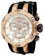 Invicta men 10832 for sale  Delivered anywhere in USA 