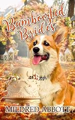 Bamboozled brides for sale  Delivered anywhere in USA 