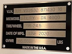 Decal usa brand for sale  Delivered anywhere in USA 