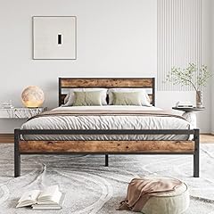 Hojinlinero king size for sale  Delivered anywhere in UK