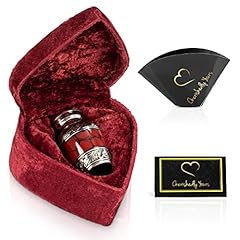 Small keepsake cremation for sale  Delivered anywhere in USA 