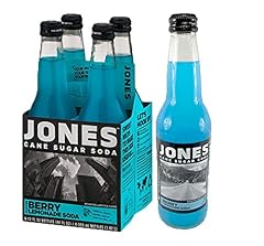 Jones soda packs for sale  Delivered anywhere in USA 