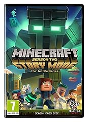 minecraft pc d'occasion  Livré partout en France