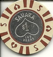 Sahara silver inlay for sale  Delivered anywhere in USA 